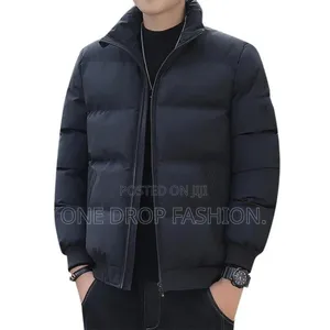 Puffer Jackets ||For Men