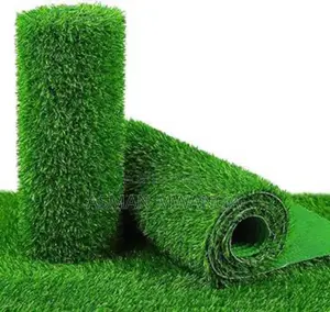 Grass Artificial Carpet 15mm Thickness