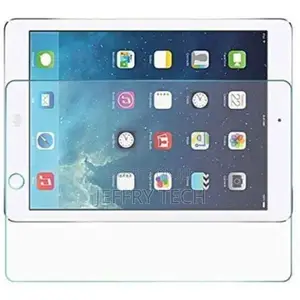 Glass Screen Cover for Apple iPad Mini 7.9 1 / 2 / 3