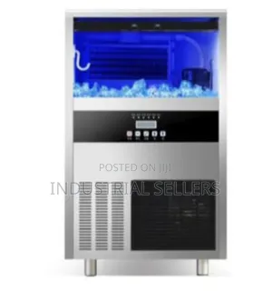 Ice Cube Maker Machine 40kgs