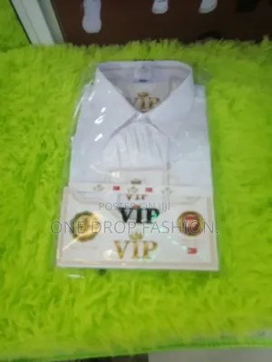 Vip Official Shirts
