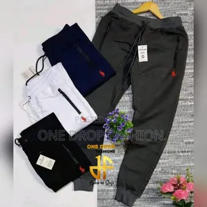 Men Joggers