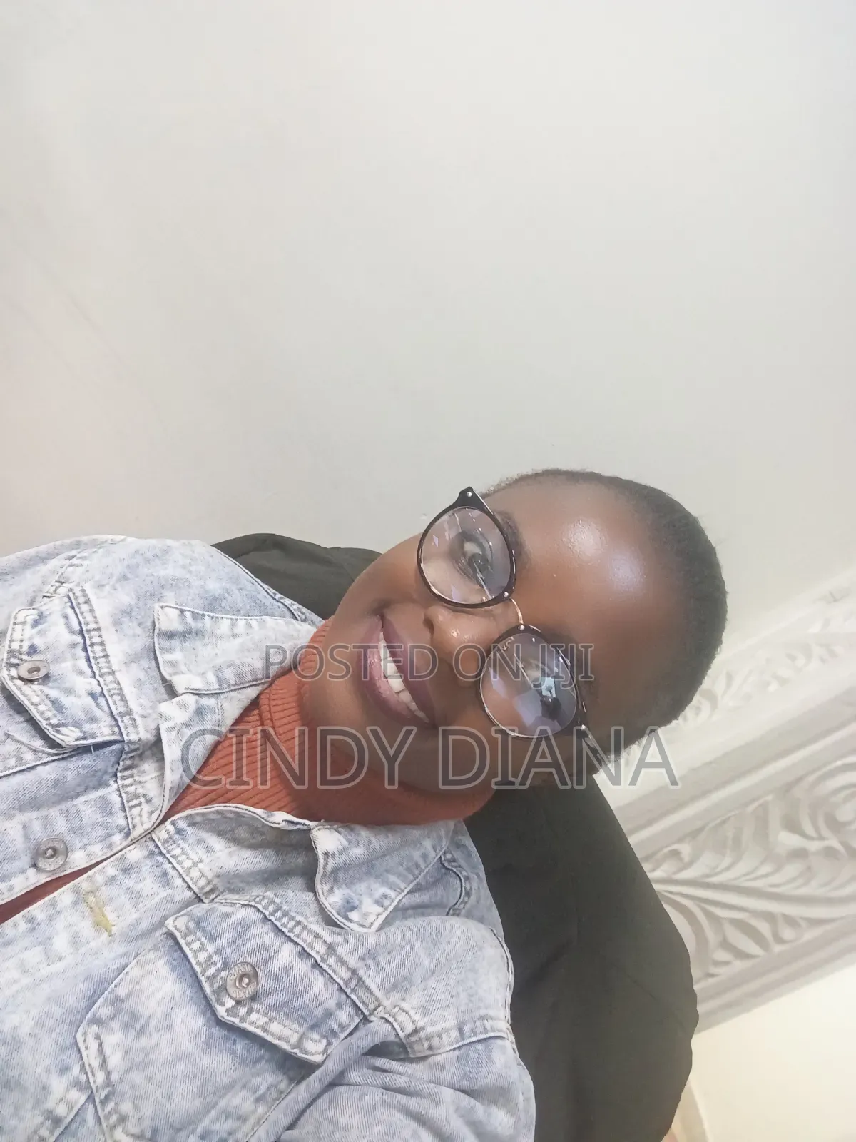 Office Administrator