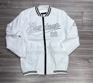 Leather Jackets/Designer