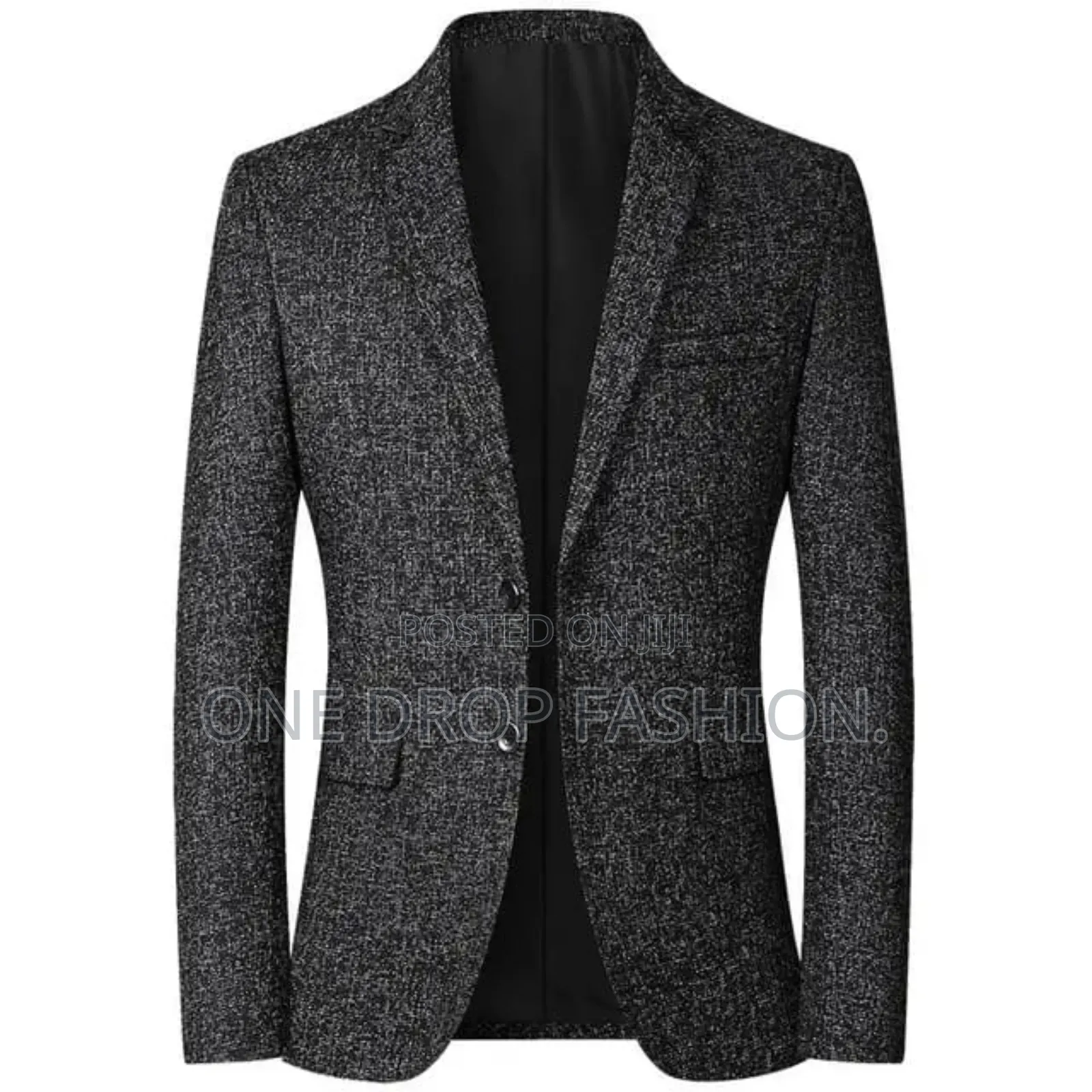 UK Quality Blazers