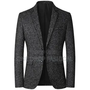 UK Quality Blazers