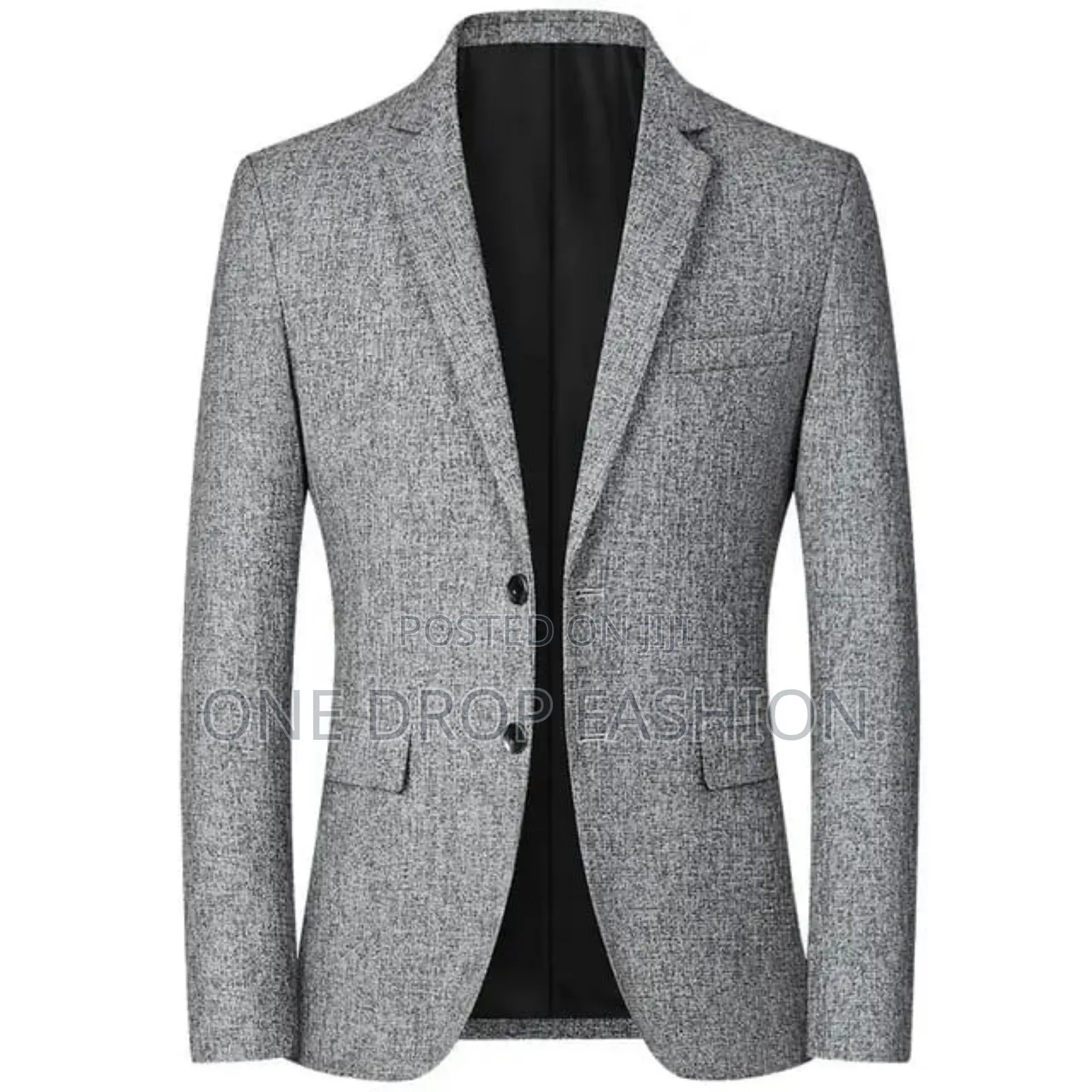 UK Quality Blazers