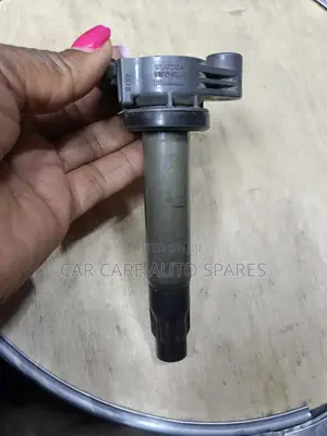Ignition Coil Toyota Lexus Rx350