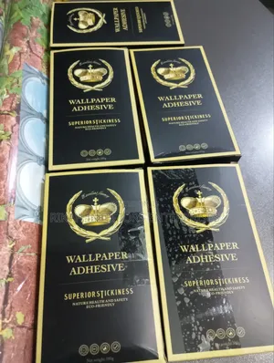 Wallpaper Adhesive Glue Wallpaper Adhesive Glue