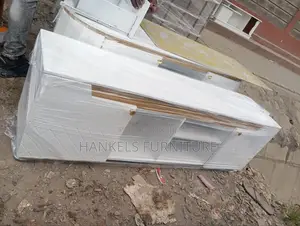 Modern Tv Stand