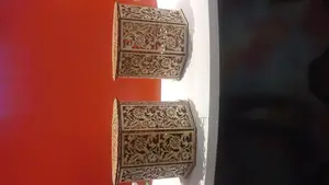 Gift Boxes/ Present Package