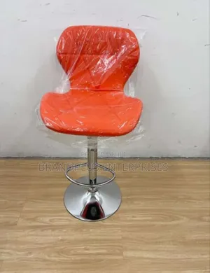 Bar/Kitchen Swivel Stool
