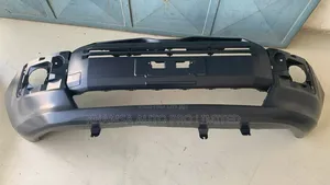 Toyota Probox 2012 Model Front Bumper