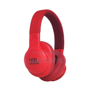 Live 660 ANC Headphones Headband