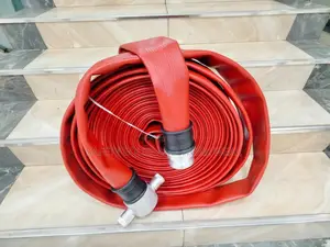 30M Duraline Delivery Hose