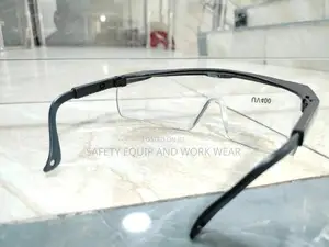 Eye Protection Eyewear Glasses