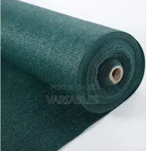 Shade Netting Solutions