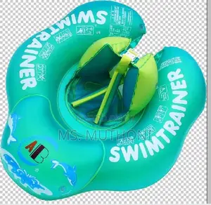 Swimtrainer
