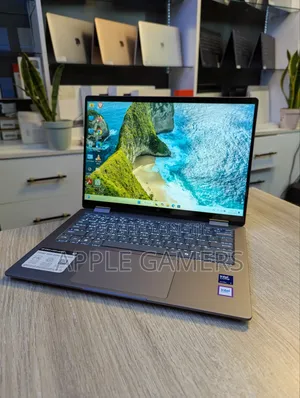 Laptop HP Envy 14 16GB Intel Core Ultra 7 SSD 1T