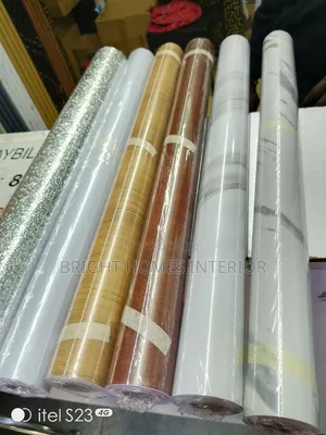Contact Paper Best Contact Paper
