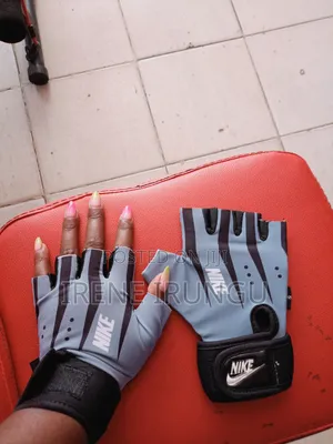 Weight Lifting Gloves+Cycling Y