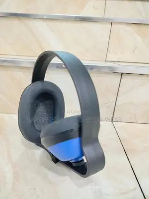 JSP High Quality Ear Muff