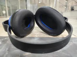 JSP Earmuffs Defender