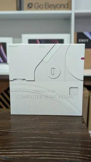 New Nothing Phone 2 256 GB White