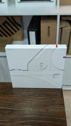 New Nothing Phone 2 256 GB White