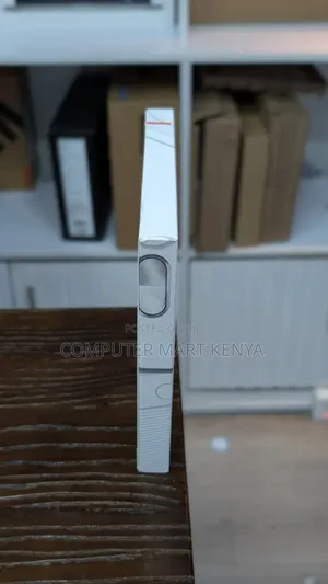 New Nothing Phone 2 256 GB White