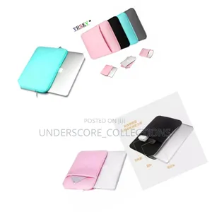 Tablet,iPad Bag. 30*40cm, Waterproof, Shockproof.