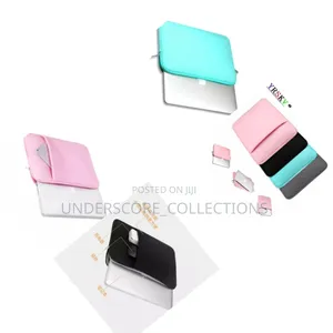 Tablet,iPad Bag. 30*40cm, Waterproof, Shockproof.