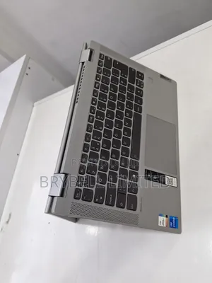 Laptop Lenovo IdeaPad Flex 15 8GB Intel Core I5 SSD 500GB