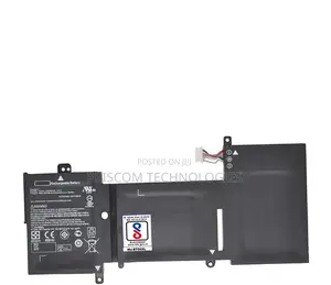 Hv03xl Laptop Battery for HP X360 310 G2 HSTNN-Lb6p