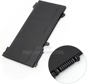 HP Probook 430 440 445 450 G6 430 440 445 450 G7 Battery