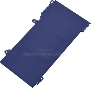 HP Probook 430 440 445 450 455R G6 440 445 450 G7 Battery