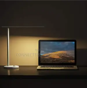 Mi Smart Desk Lamp 1S