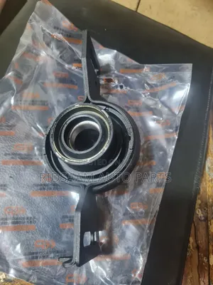 Toyota Rav 4 Aca33 Centre Bearing