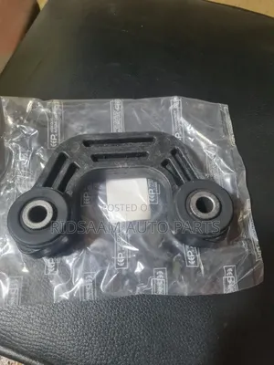 Rear Subaru Stabiliser Link