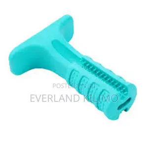 Dog Toy Bone-Large