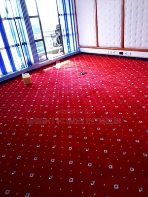 Office Carpet Church Carpets Office Carpets
