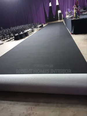 Black Church Carpets Church Carpet