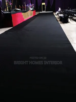 Black Office Floor Carpet Church Floor Carpet Church Carpet