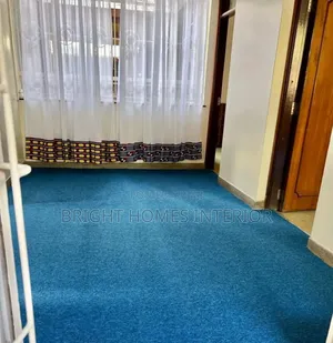 Sky Blue Office Carpet Church Carpets Office Carpet