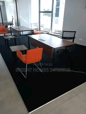 Black Delta Carpet Office Carpet