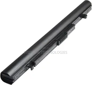 Laptop Battery for Toshiba Satellite Pro A40 A50 R40 R50