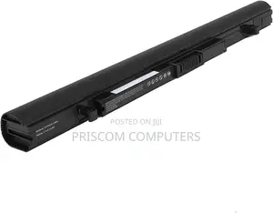 Battery Fortoshiba Tecra A40 A50 C40 C50 Z50 C50-B