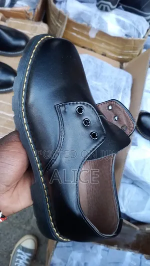 School Shoes