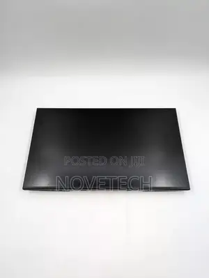 Dell P2725H 27" Full HD (1920x1080) Monitor, 100hz