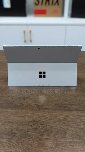 Laptop Microsoft Surface Pro 7 8GB Intel Core I5 SSD 128GB